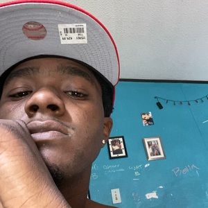 Meet your Posher, Justo